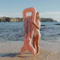 0033798_summer-2026-swim-beach-collection-185-shopify-square.webp