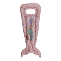 0033797_air-mattress-dreamy-mermaid-2016396-product-2-shopify-square.webp