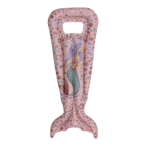 0033797_air-mattress-dreamy-mermaid-2016396-product-2-shopify-square.webp