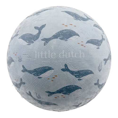 0034029_rubber-ball-ocean-world-2016158-product-2-shopify-square.webp