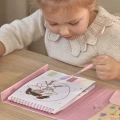 0034146_paint-book-rosa-bt126890-11-shopify-square.webp