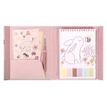 0034140_paint-book-rosa-bt126890-product-2-shopify-square.webp