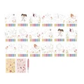 0034139_paint-book-rosa-bt126890-product-3-shopify-square1.webp