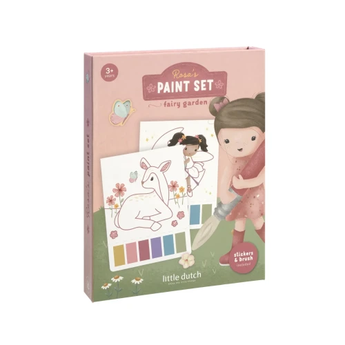 0034141_paint-book-rosa-bt126890-product-1-shopify-square.webp