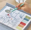 0034154_paint-book-jim-bt126891-8-shopify-square.webp