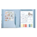 0034149_paint-book-jim-bt126891-product-2-shopify-square1.webp