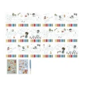 0034150_paint-book-jim-bt126891-product-3-shopify-square.webp
