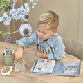 0034153_paint-book-jim-bt126891-4-shopify-square.webp