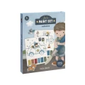 0034148_paint-book-jim-bt126891-product-1-shopify-square.webp