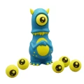 123_1.webp