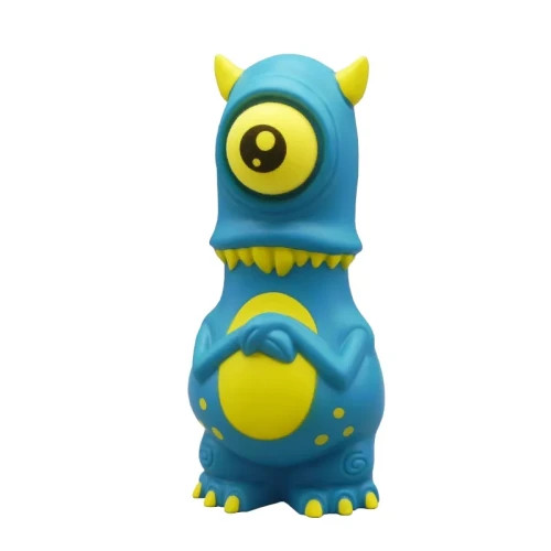 123_0.webp