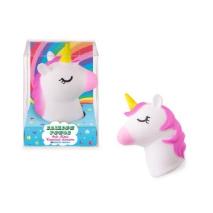 RainbowPower - Anti-Stress-Einhorn - Trendhaus
