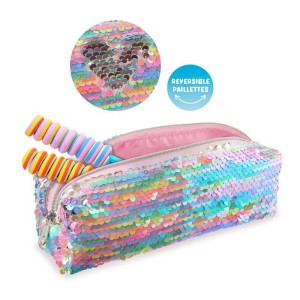 RainbowPower - Schlamper-Etui - Trendhaus