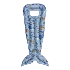 Little Dutch - Luftmatratze - Ocean World 