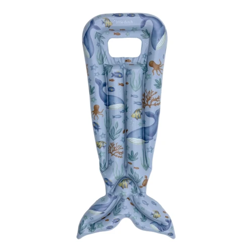 0033805_air-mattress-ocean-world-2016395-product-2-shopify-square.webp