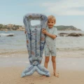 0033806_summer-2026-swim-beach-collection-146-shopify-square.webp