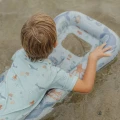 0033807_summer-2026-swim-beach-collection-147-shopify-square.webp