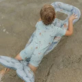 0033808_summer-2026-swim-beach-collection-148-shopify-square.webp