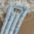 0033810_summer-2026-swim-beach-collection-154-shopify-square.webp