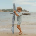 0033811_summer-2026-swim-beach-collection-145-shopify-square.webp
