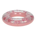 0027675_zwemring-pink-flowers-50cm.webp