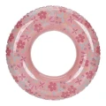 0027676_zwemring-pink-flowers-50cm.webp
