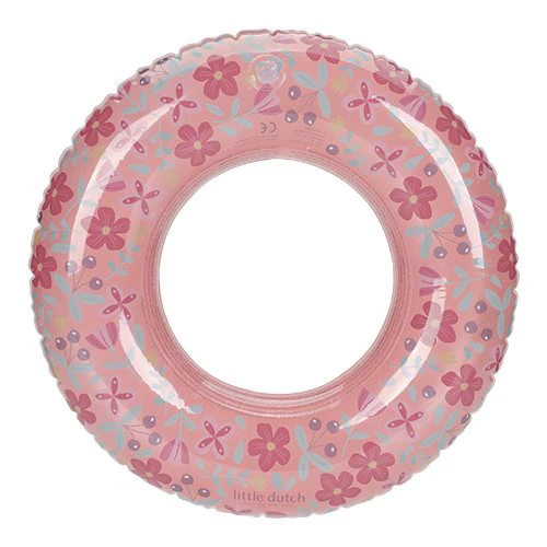0027676_zwemring-pink-flowers-50cm.webp