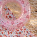 0027680_zwemring-pink-flowers-50cm.jpg