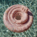 0033775_summer-2026-swim-beach-collection-32-shopify-square.webp