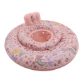 0033796_baby-float-dreamy-mermaid-2016386-product-1-shopify-square.webp