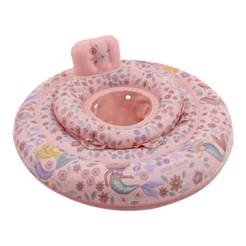 0033796_baby-float-dreamy-mermaid-2016386-product-1-shopify-square.webp