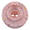 0033774_baby-float-dreamy-mermaid-2016386-product-2-shopify-square.webp