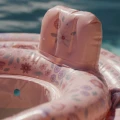 0033779_summer-2026-swim-beach-collection-72-shopify-square.webp
