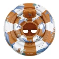 0033782_baby-float-ocean-world-2016387-product-2-shopify-square.webp