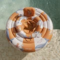 0033794_summer-2026-swim-beach-collection-333-shopify-square.webp