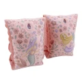 0033759_swim-armbands-dreamy-mermaid-2016385-product-1-shopify-square.webp