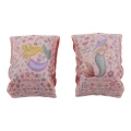 0033760_swim-armbands-dreamy-mermaid-2016385-product-2-shopify-square.webp
