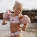 0033762_summer-2026-swim-beach-collection-545-shopify-square.webp