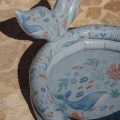 0033819_summer-2026-swim-beach-collection-49-shopify-square.webp