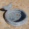 0033822_summer-2026-swim-beach-collection-48-shopify-square.webp