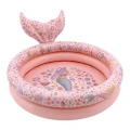 0033812_pool-with-tail-dreamy-mermaid-2016379-product-1-shopify-square.webp
