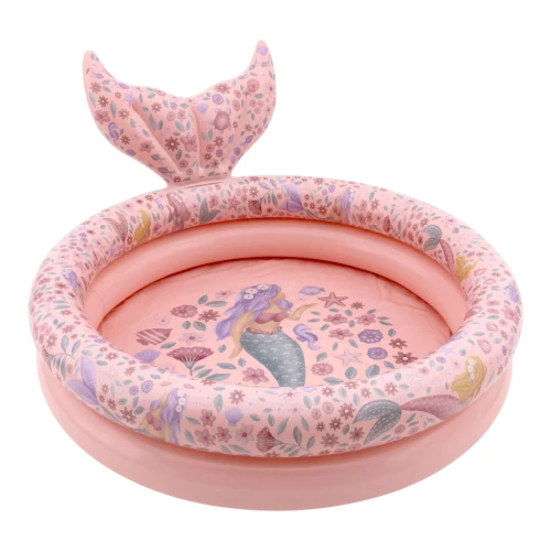 0033812_pool-with-tail-dreamy-mermaid-2016379-product-1-shopify-square.webp