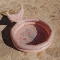 0033816_summer-2026-swim-beach-collection-17-shopify-square.webp