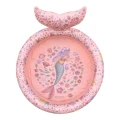 0033818_pool-with-tail-dreamy-mermaid-2016379-product-2-shopify-square.webp