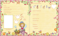 Screenshot 2026-06-02 at 14-08-09 Freundebuch Prinzessin Lillifee - Meine Freundinnen und Freunde 97136.png