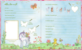 Screenshot 2026-06-02 at 14-08-05 Freundebuch Prinzessin Lillifee - Meine Freundinnen und Freunde 97136.png