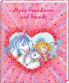 Screenshot 2026-06-02 at 14-08-01 Freundebuch Prinzessin Lillifee - Meine Freundinnen und Freunde 97136.png