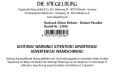 Screenshot 2026-06-02 at 14-17-31 Rucksack Glitzer Einhorn - Einhorn-Paradies 22056.png