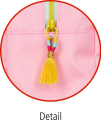 Screenshot 2026-06-02 at 14-17-08 Rucksack Glitzer Einhorn - Einhorn-Paradies 22056.png