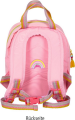 Screenshot 2026-06-02 at 14-17-04 Rucksack Glitzer Einhorn - Einhorn-Paradies 22056.png